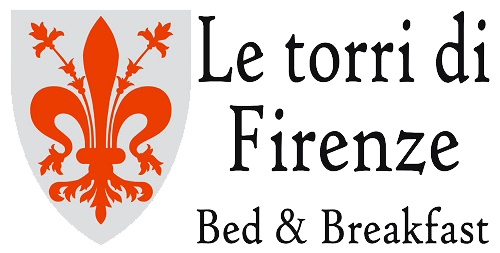 Le Torri di Firenze