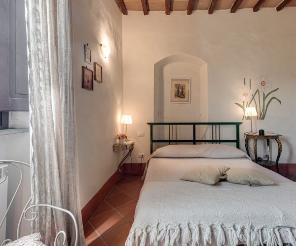 B&B le torri di Firenze